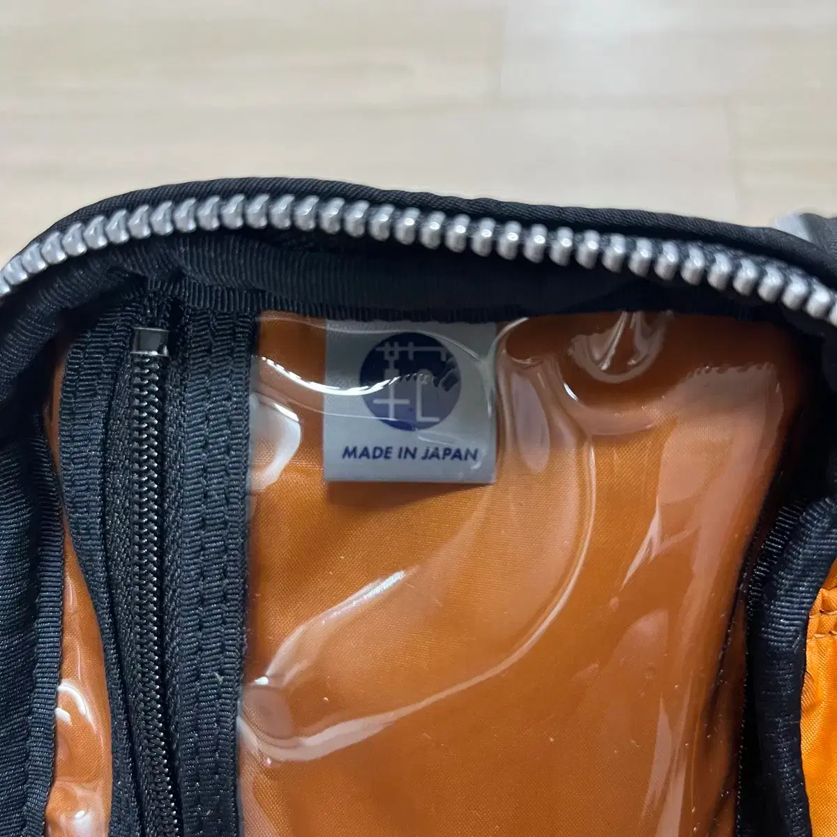 thumbnail-7